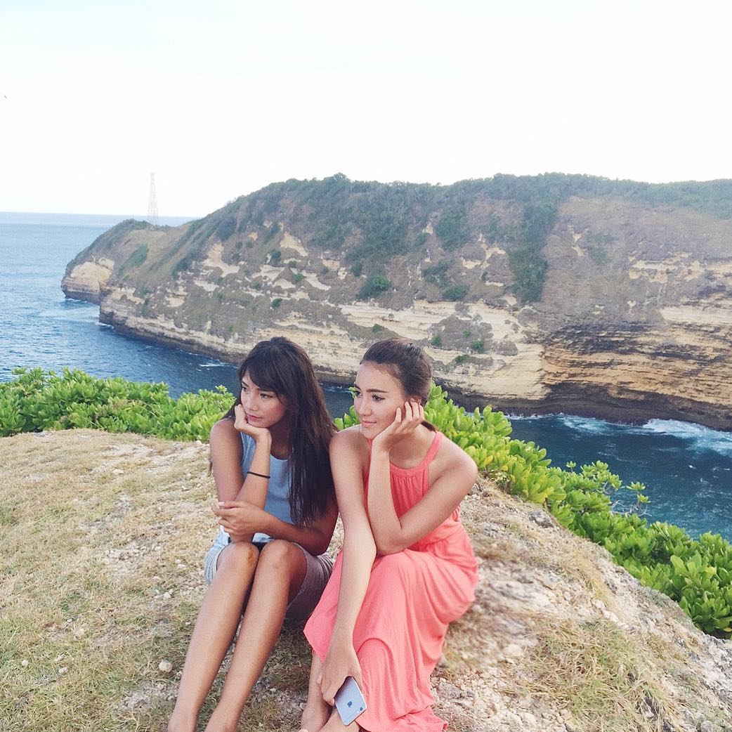 apit_ade's tweet photo. @EricaPutrii https://t.co/7dgRzQwlZR