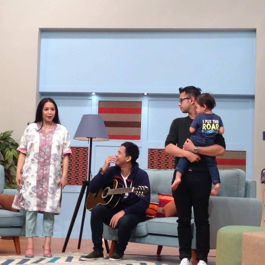 apit_ade's tweet photo. @arsyilrahman @RaffiAhmadLagi https://t.co/Fv3nwyKZrT