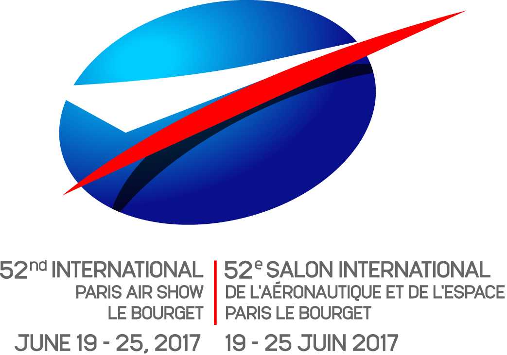 NWAerospace's tweet photo. 2 days to go! #SIAE #PAR17 #NWAAPAR17 @salondubourget https://t.co/1w5f3UhELY