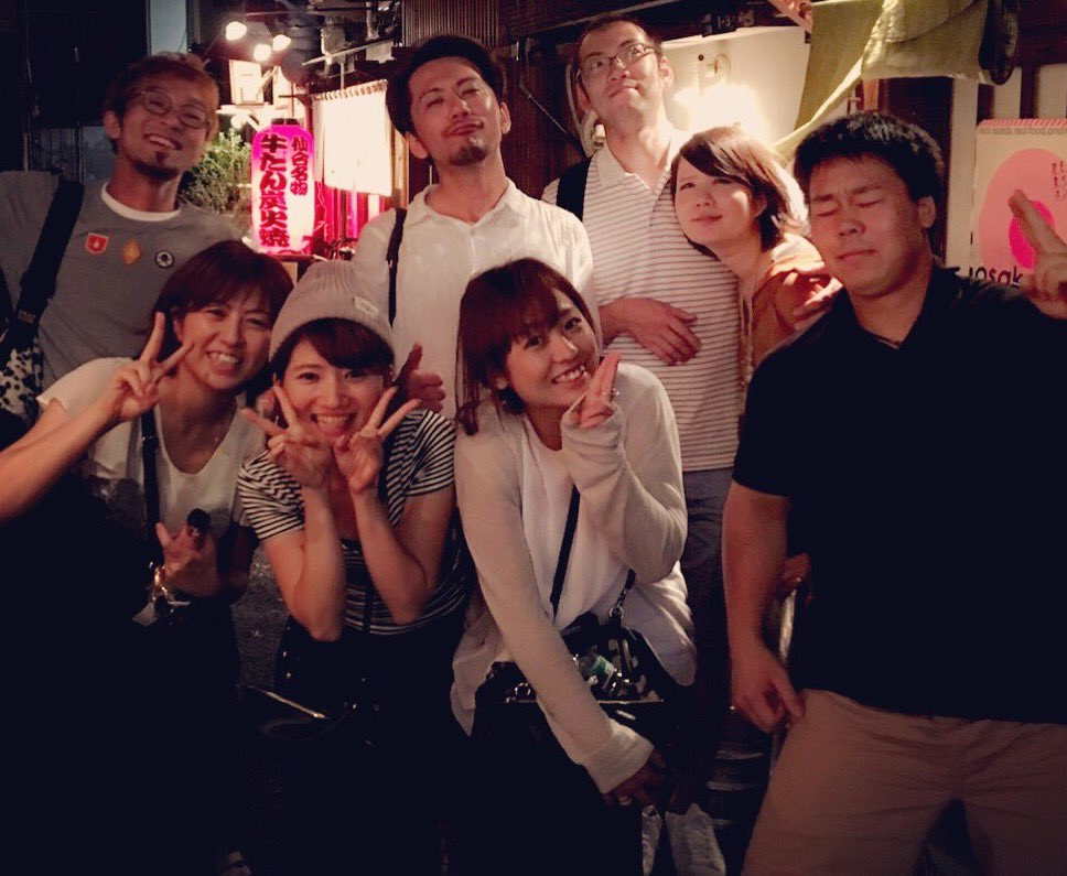 ボルケーノキッチン Volcano Kitchen Twitter