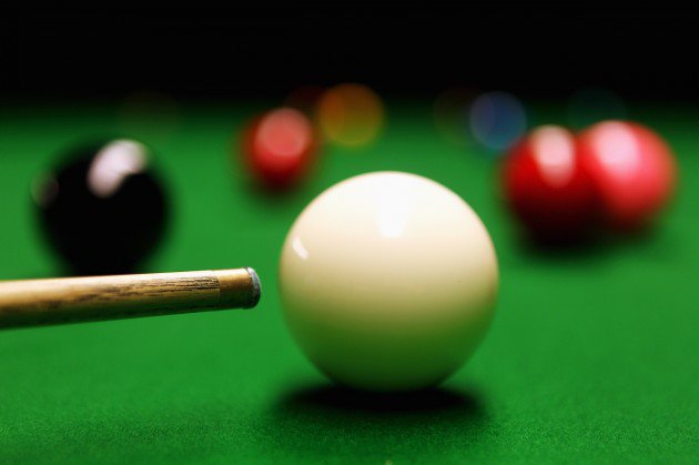PJsAbuDhabi's tweet photo. Play with balls over our pool table tonight and get  prize upon winning!
Entry is free!
For more info :  call 800 101 101 https://t.co/KfmJ7K57g0