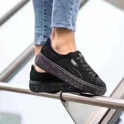 Scopri la nostra vasta gamma di puma creepers false online tra cui il puma scarpe 2016 donna e il puma scarpe nere e bianche, Ottenere il vostro fino ad esaurimento scorte!