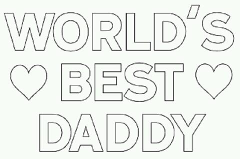 zapata_jhing's tweet photo. Hapi Fathers Day to our dear Dad,FERNANDO GARCIA,SR..God Bless u all d time our Hero! We luv u!!
#06*18*17 https://t.co/aplk0Bu5ST