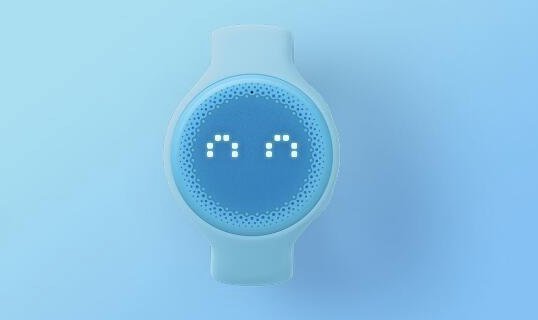 xiaomi xiaoxun s2