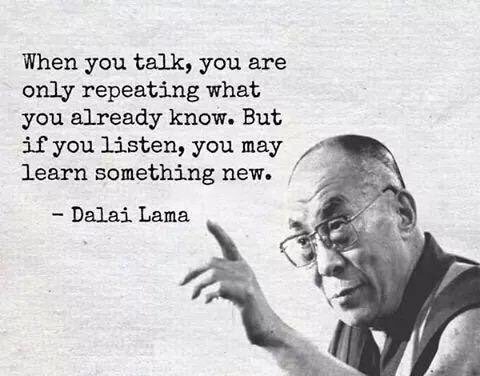 ImpactWales's tweet photo. #thoughtfortheday https://t.co/4VMsoZUvLC