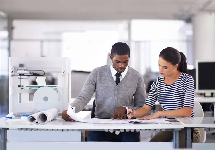 L'égalité femmes-hommes pour relancer l'économie mondiale ? elle.fr/Societe/Le-tra…