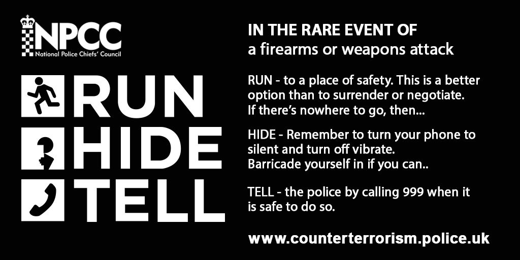 PoliceScotland's tweet photo. Learn more about the work we do 24/7/365 to keep communities safe from terrorism https://t.co/SoshdUZNCA #CTAW2017 https://t.co/PPItpdHVy5