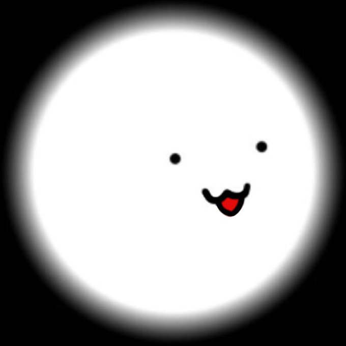 Lineのトプ画のtwitterイラスト検索結果 古い順
