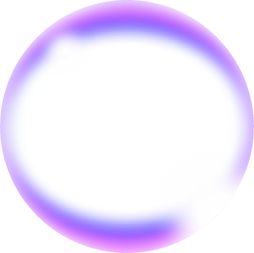 Nn シャボン玉風フレームを若干修正してカラバリ追加 ご自由にご使用くださいー 512x512の画像に張り付けるだけで使用できます 色調調整もおすすめ T Co Ay3zbgbkh6 Twitter Nn シャボン玉風フレームを若干修正してカラバリ追加 ご自由にご使用くださいー 512x512の画像に張り付けるだけで使用できます 色調調整もおすすめ T Co Ay3zbgbkh6 Twitter