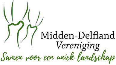 VanBijsterveldt's tweet photo. De Midden-Delfland Dagen zijn begonnen! Routes &amp; informatie verkrijgbaar op de Markt in Delft bij de kraam van de @MiddenDelflandVereniging https://t.co/4hc5W3TvG8