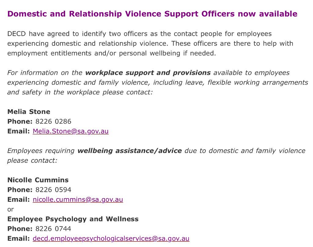 Louiza Hebhardt tweet media