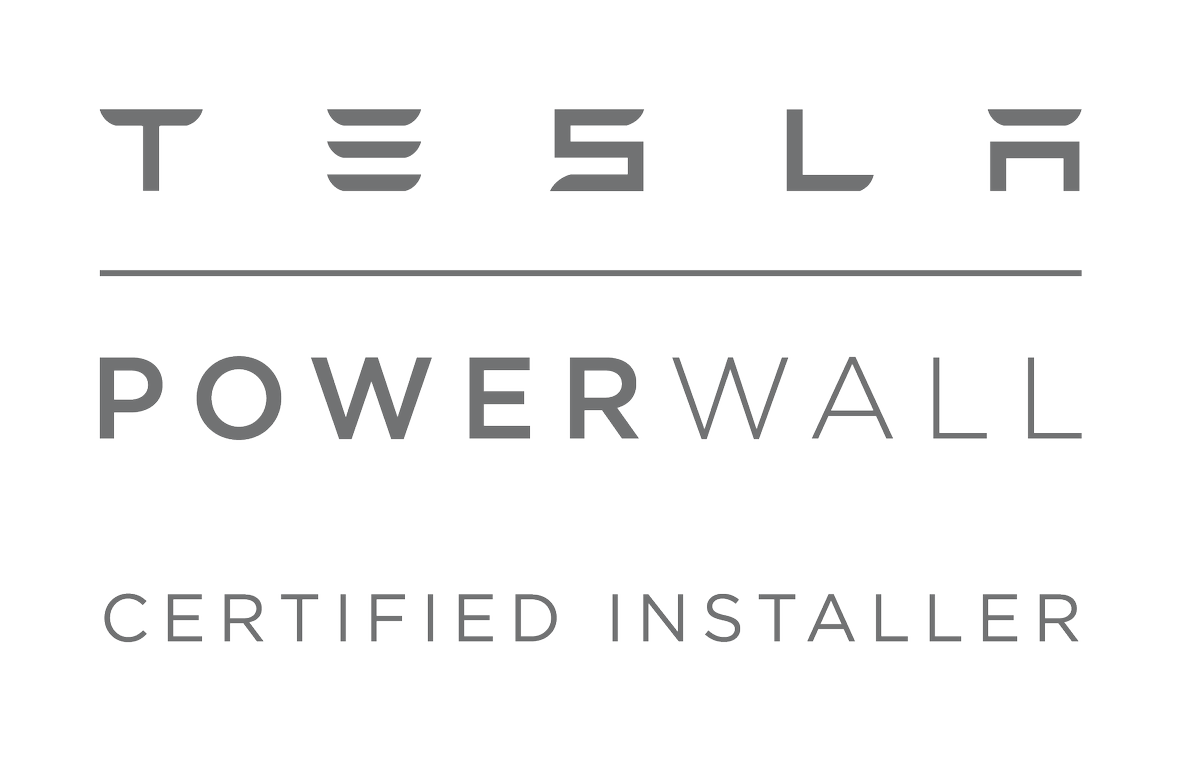 Solar Roof Solutions tweet media