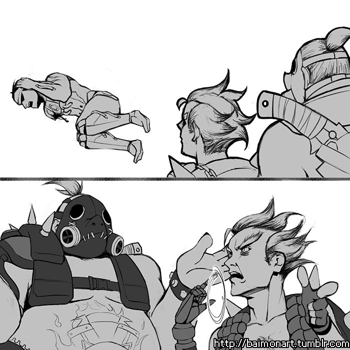 crazy? #gency 