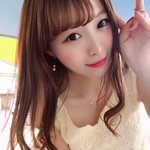 清里千聖のX(ツイッター)