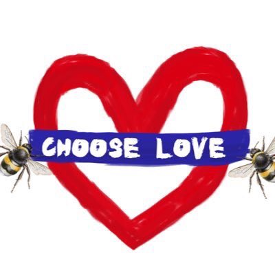 BeckiDibs's tweet photo. #NewProfilePic https://t.co/nkoOxTOlPU
