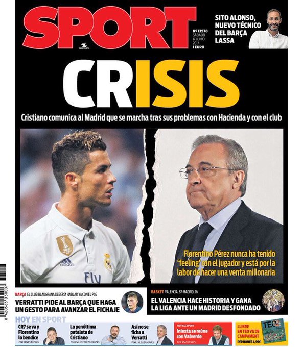 Ver imagen en Twitter