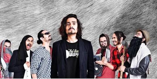 My favourite youtube channel❤ BB FAN FOREVER🏹
RT IF YOU LOVE BB ♡