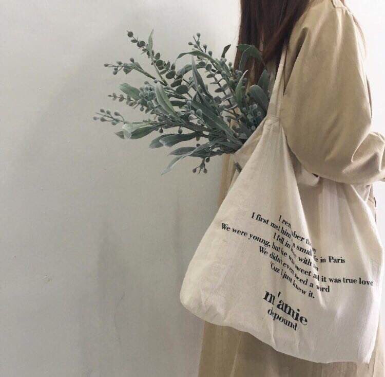 shshashop tweet picture