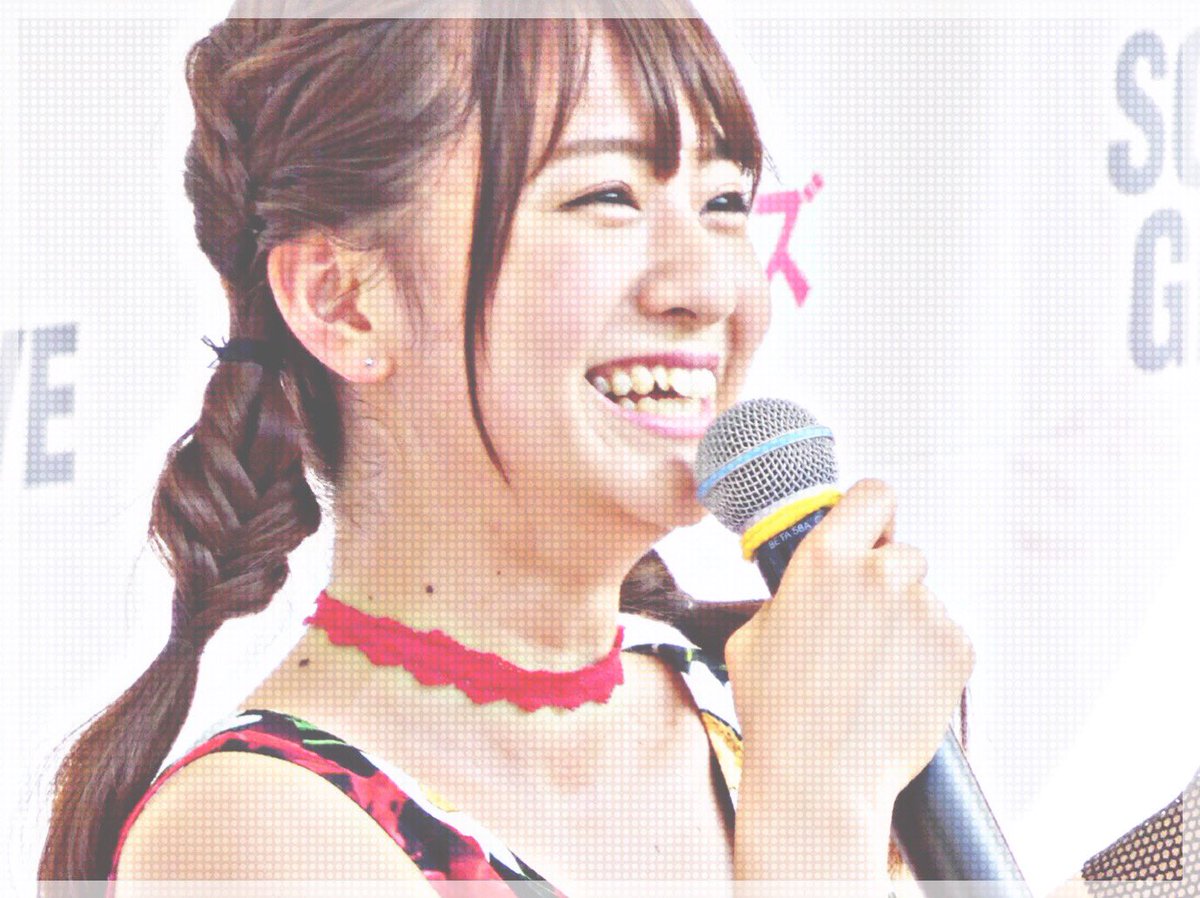 ___240hy__'s tweet photo. 移行します！！   この 笑顔が可愛い 妖精 の 林.   田真″″*   尋ちゃんします！お迎えは 皆行きます 安定さんしか居ないので（笑）垢作るので 待っててね ！ https://t.co/CwAcPePRRK
