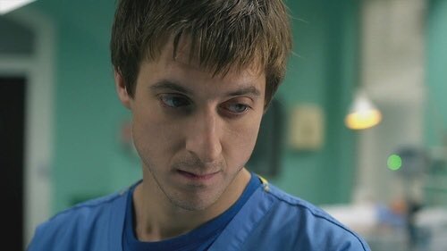 Happy Birthday Arthur Darvill  