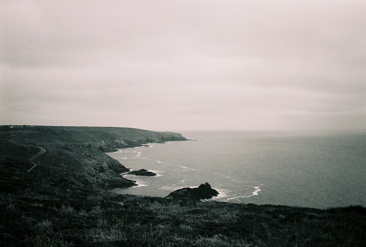 The Light Extraordinary Part VI- online now. Words by <a href="/Wildonomics/">Wildonomics</a> Imagery by @elisarouta 
bit.ly/2slNr5U