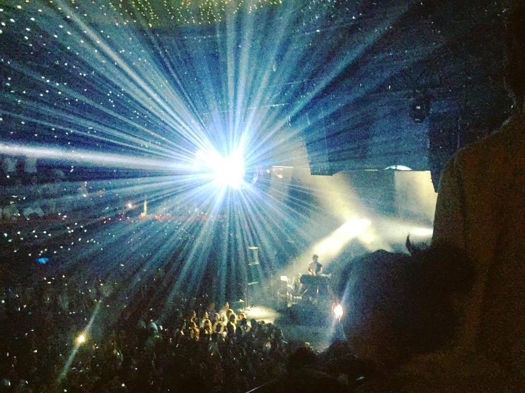 thierry dabo tweet media