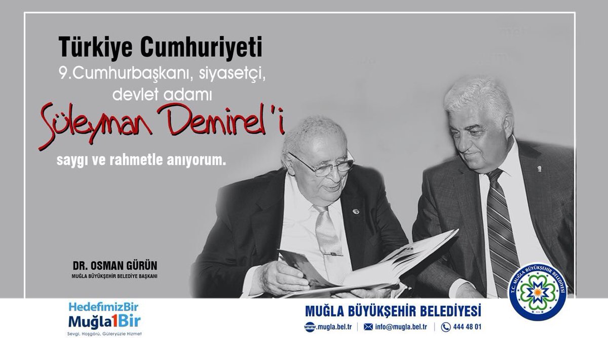 Osman Gürün
