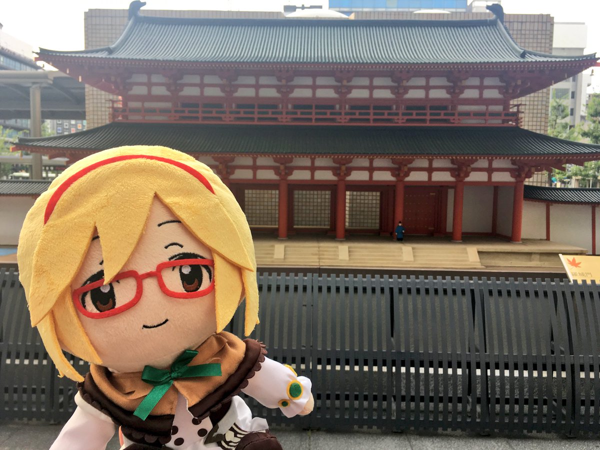 アニメ版 グラブル のうたを考える 6ページ目 Togetter