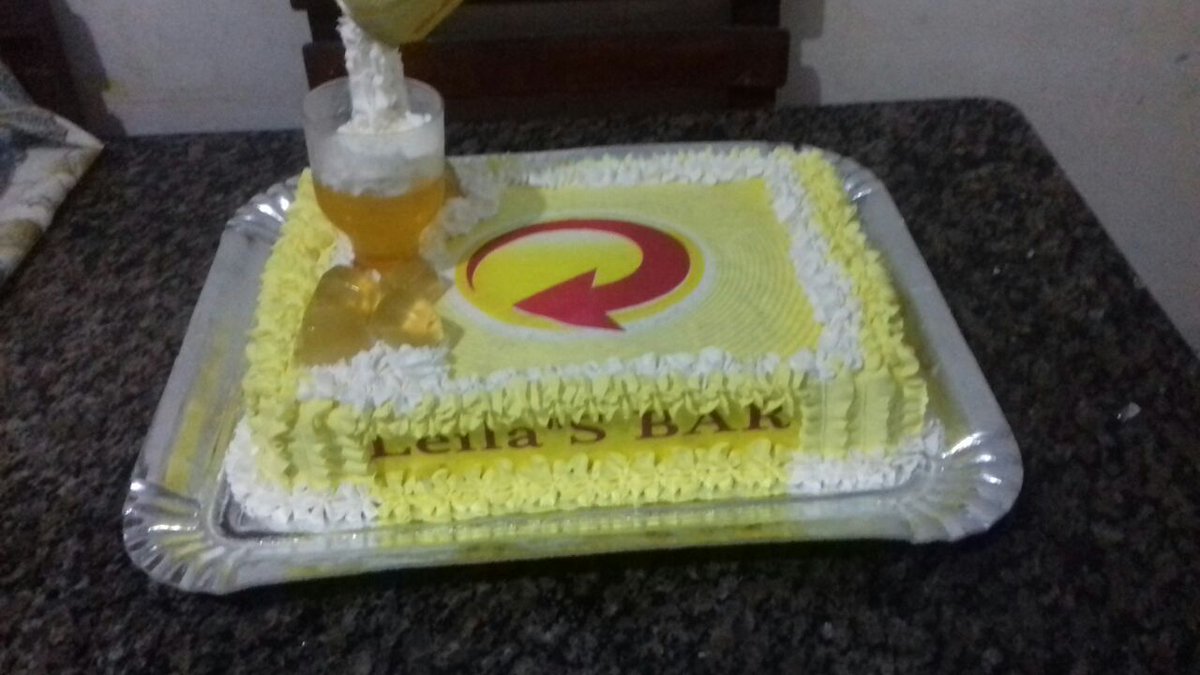 Marliltimbeta's tweet image. 