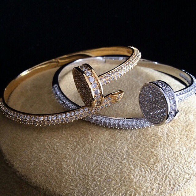 jewelry_gr tweet picture