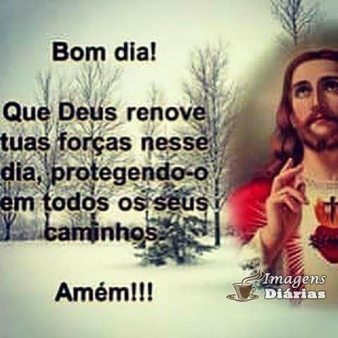 Marliltimbeta's tweet image. 