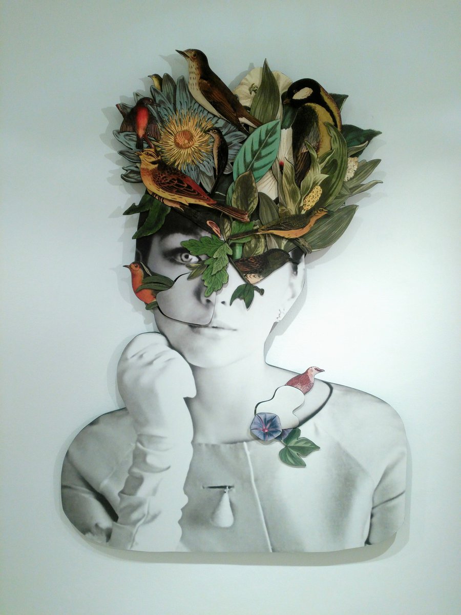 htdokun.haberturk.com/cumartesi/habe…