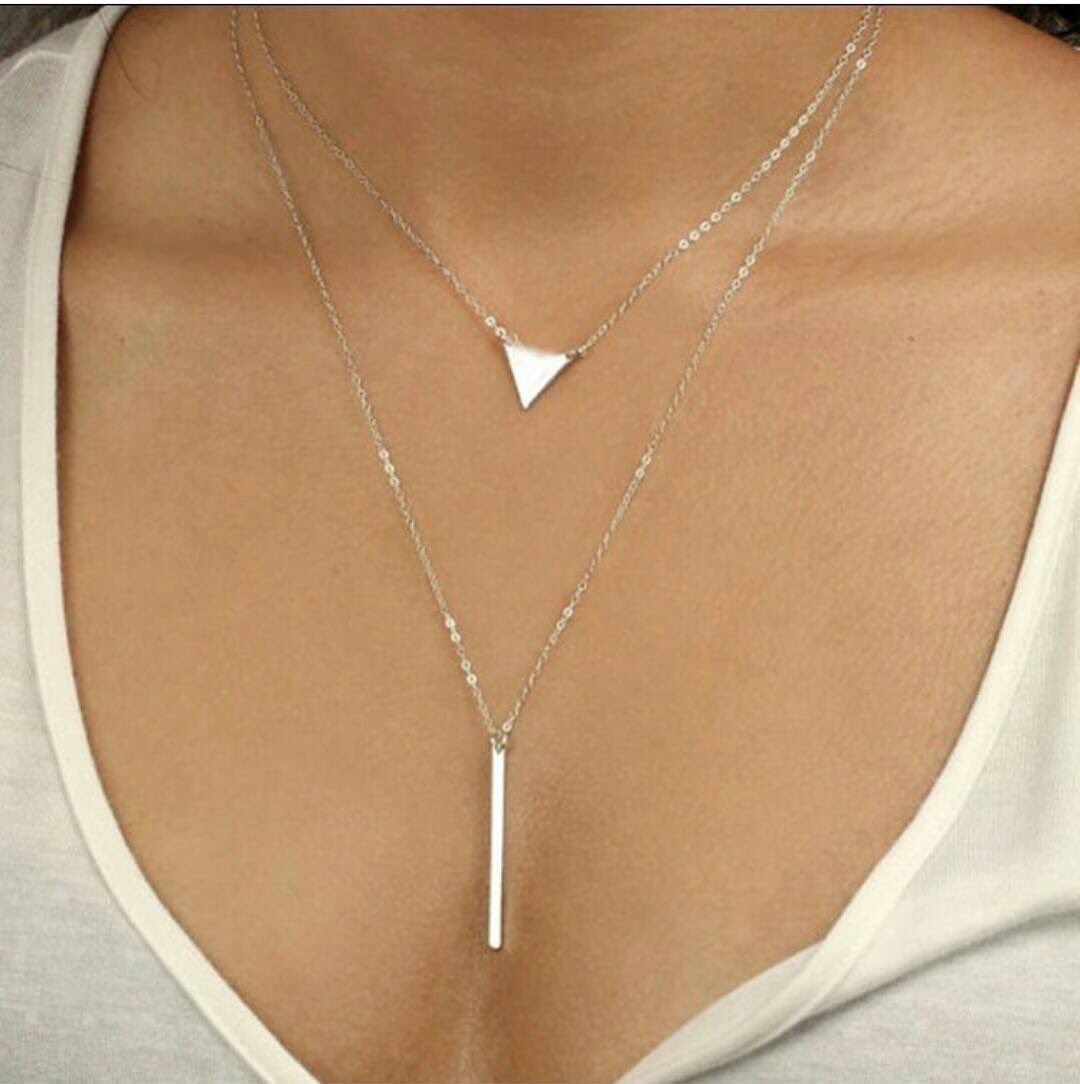 jewelry_gr tweet picture