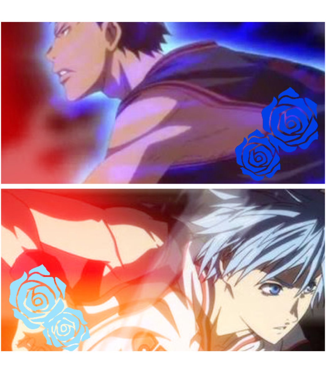 YUKINE3232's tweet photo. 黒バス好きな人ともっと繋がりたいので無言でフォローしていくのでよろしくお願いします((｡´･ω･)｡´_ _))ﾍﾟｺ

#黒バス
#奇跡の世代 https://t.co/6jW7ehfCzo