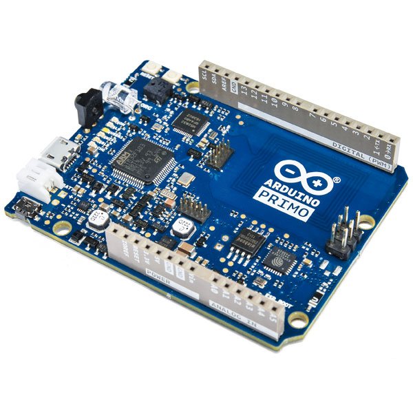 futuranet_it's tweet image. #ArduinoPrimo, la nuova scheda per la prototipazione di applicazioni #IoT sul n. 216, attualmente in edicola goo.gl/6xu7C6