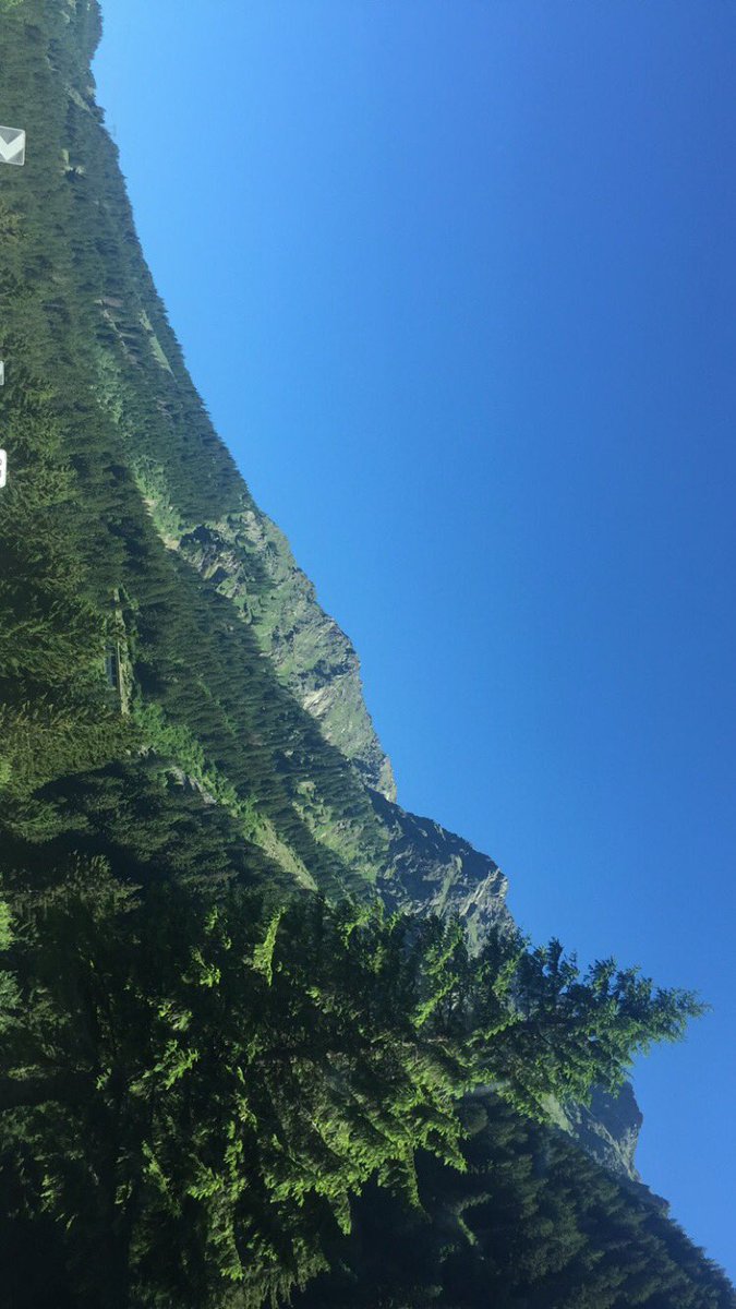 EllySmoone's tweet photo. 2nd day of the road trip 😍 beautiful scenery and boys and their fast cars 😂 https://t.co/EGSG2o9j88