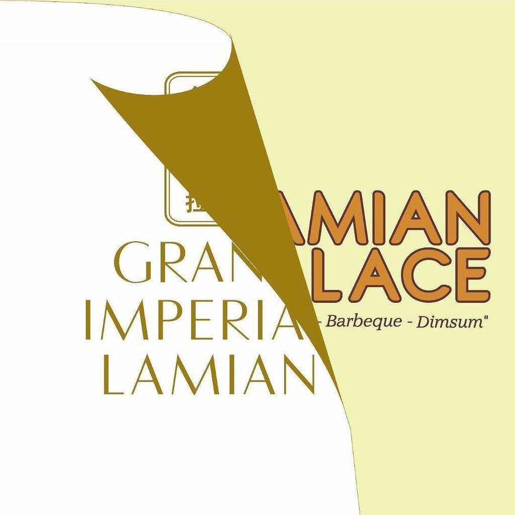 Tampilan dan suasana baru pastinya akan memberikan pengalaman menarik bagi kalian semua • 
Ya, sesaat lagi #GrandImpLamian akan menghadirka…