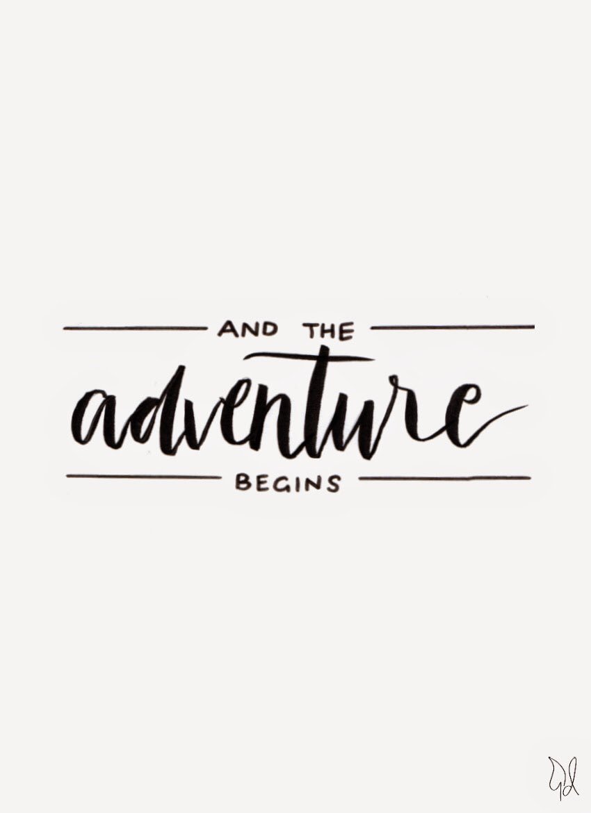 TheECC1's tweet photo. Orientation 2017 is done and it's Travel Day... #timeforcamp  #teachenglish #stepoutofyourcomfortzone #listenandrepeat https://t.co/f9R2ICAGxY