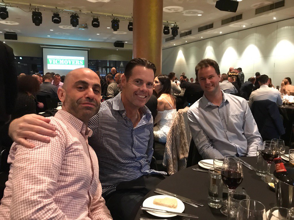 Rick_Lanman's tweet photo. #allinforcharity https://t.co/4F9qGd1mtp