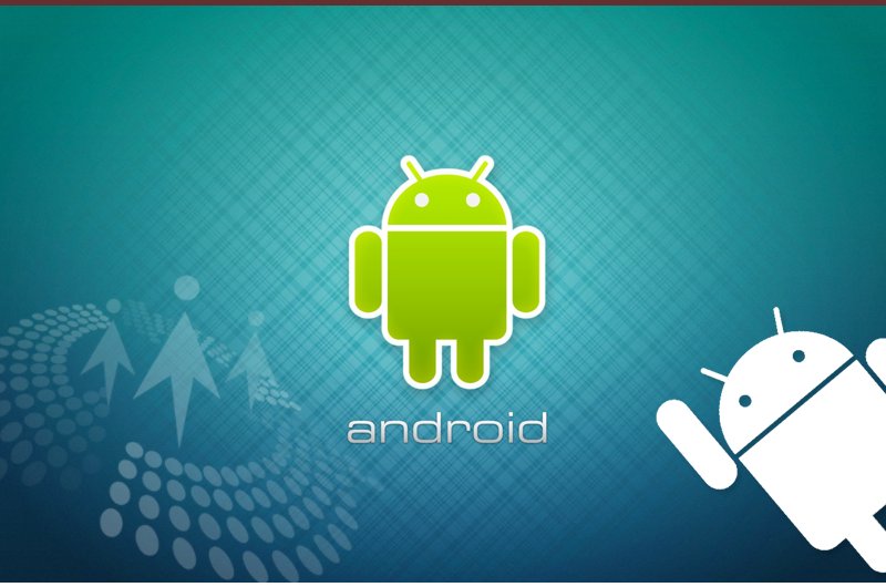 CsharpCorner's tweet image. How To Use #FaceAPI In #AndroidApps - Part 1 by Ganeshan N cc @CsharpCorner goo.gl/DEE9ez #Android