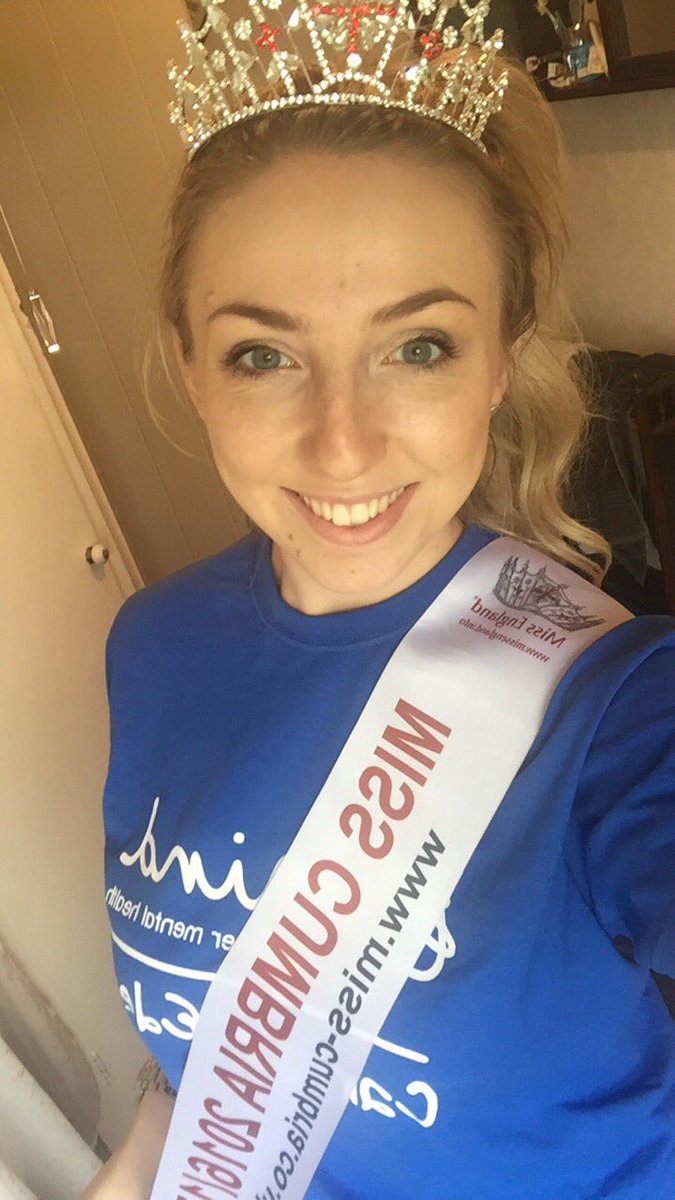 Yesterday I went 2 the 1st <a href="/TimetoChange/">Time to Change</a> Campaign meeting 2 stop #MentalHealth stigma. I'm very excited to see what we get up 2 ☺💕<a href="/CE_Mind/">Carlisle Eden Mind</a>