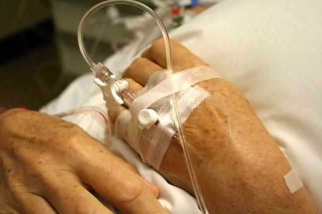 201 färre vårdplatser i Region Skåne. #skpol mynewsdesk.com/se/moderaterna…