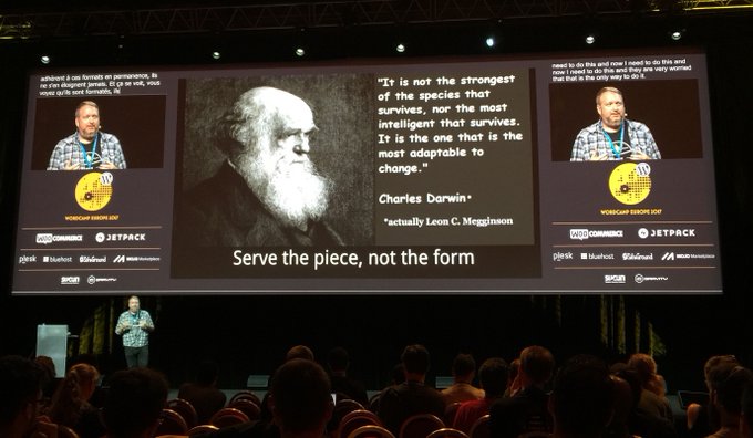 View image on Twitter View image on Twitter