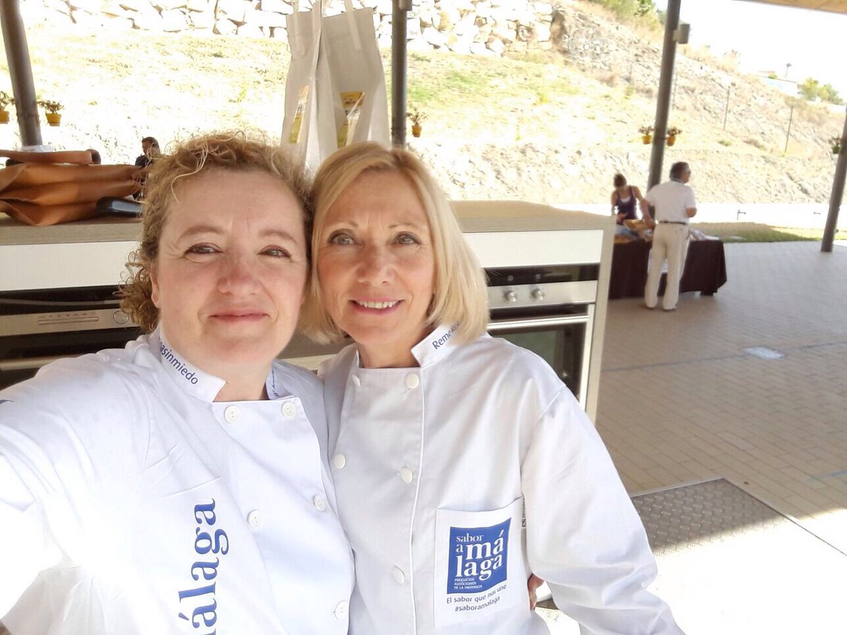 Remealsurdelsur's tweet photo. Empezamos en @MercaAgroGuadal #desayunosaludable @SaboraMalaga #niños #niñas #children https://t.co/YnAFcCyhE2
