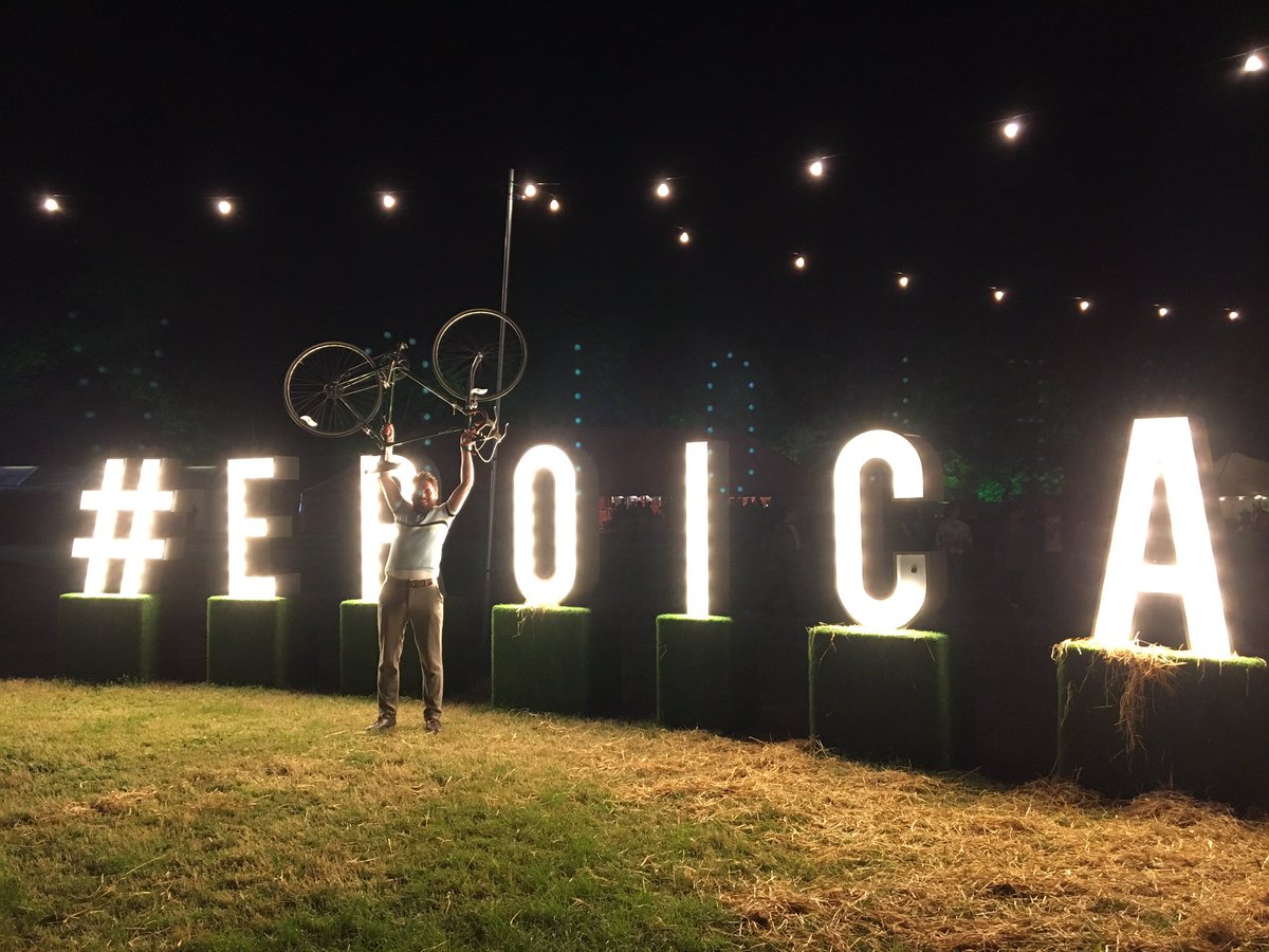 Richard Giddings (Toffeenotts) Twitter