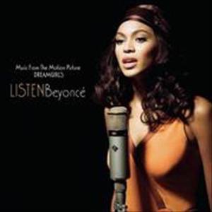 moriinnn's tweet photo. Saya sedang mendengarkan "Listen-Beyoncé". Nikmati musik di JOOX! https://t.co/SQhNaLfjEr https://t.co/RqXiZE8xVX