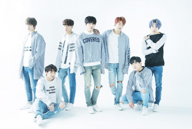 DCgsPHjUwAEi6GH.jpg:large