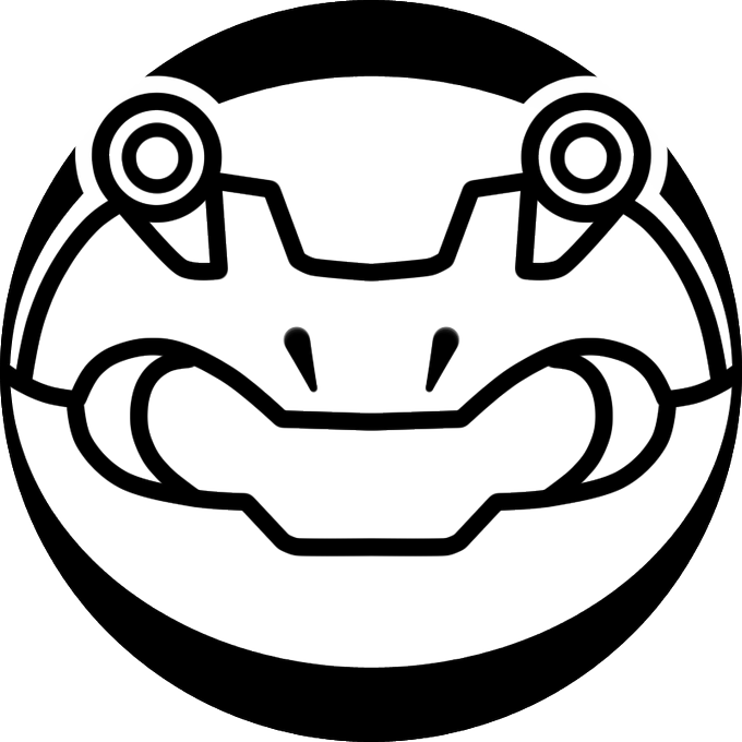 マン ロディのtwitterイラスト検索結果