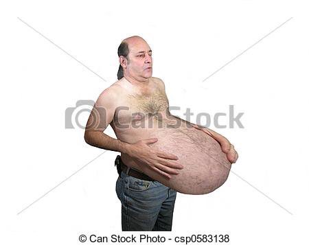 Girbeagly's tweet image. RT this rare dog in 13 seconds or suffer bad luck with showering for the next 13 years