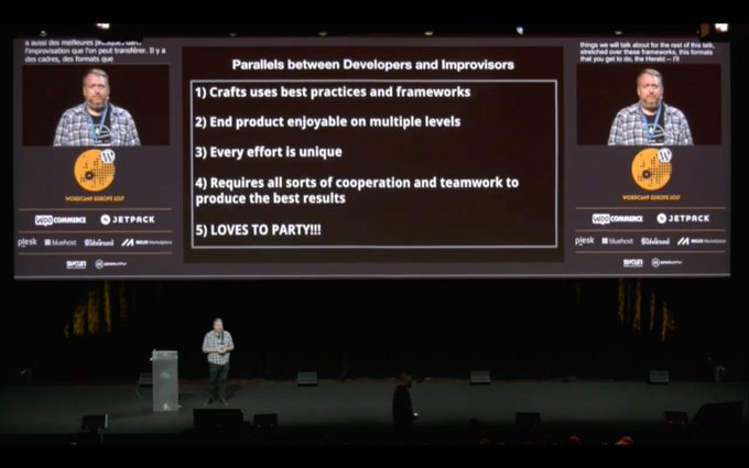 View image on Twitter View image on Twitter